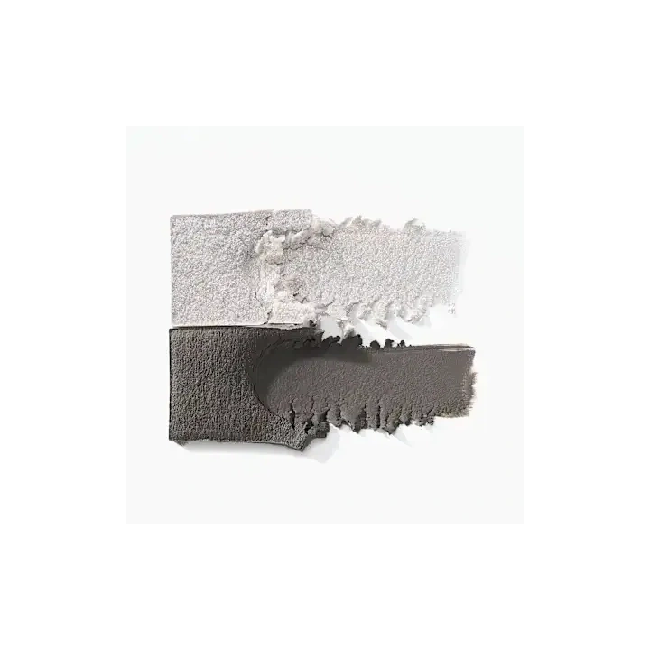 CATRICE Diamond Treasures Cream To Powder cień do powiek 030 Smokey Diamond 2,8g