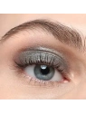 CATRICE Diamond Treasures Cream To Powder cień do powiek 030 Smokey Diamond 2,8g
