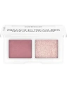 CATRICE Diamond Treasures Cream To Powder cień do powiek 020 Fairy Dust 2,8g
