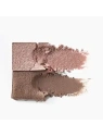 CATRICE Diamond Treasures Cream To Powder cień do powiek 010 Hazel Spark 2,8g