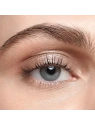 CATRICE Diamond Treasures Cream To Powder cień do powiek 010 Hazel Spark 2,8g