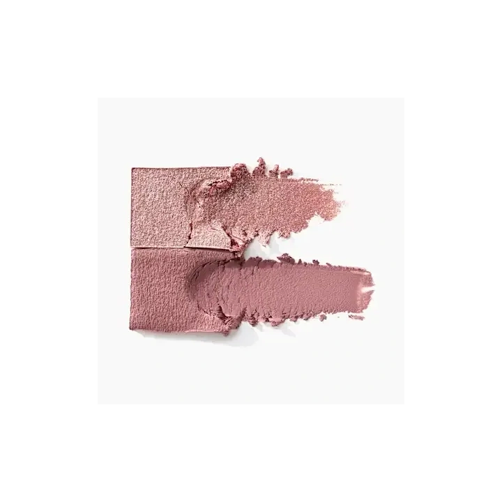 CATRICE Diamond Treasures Cream To Powder cień do powiek 020 Fairy Dust 2,8g