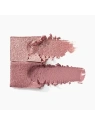 CATRICE Diamond Treasures Cream To Powder cień do powiek 020 Fairy Dust 2,8g
