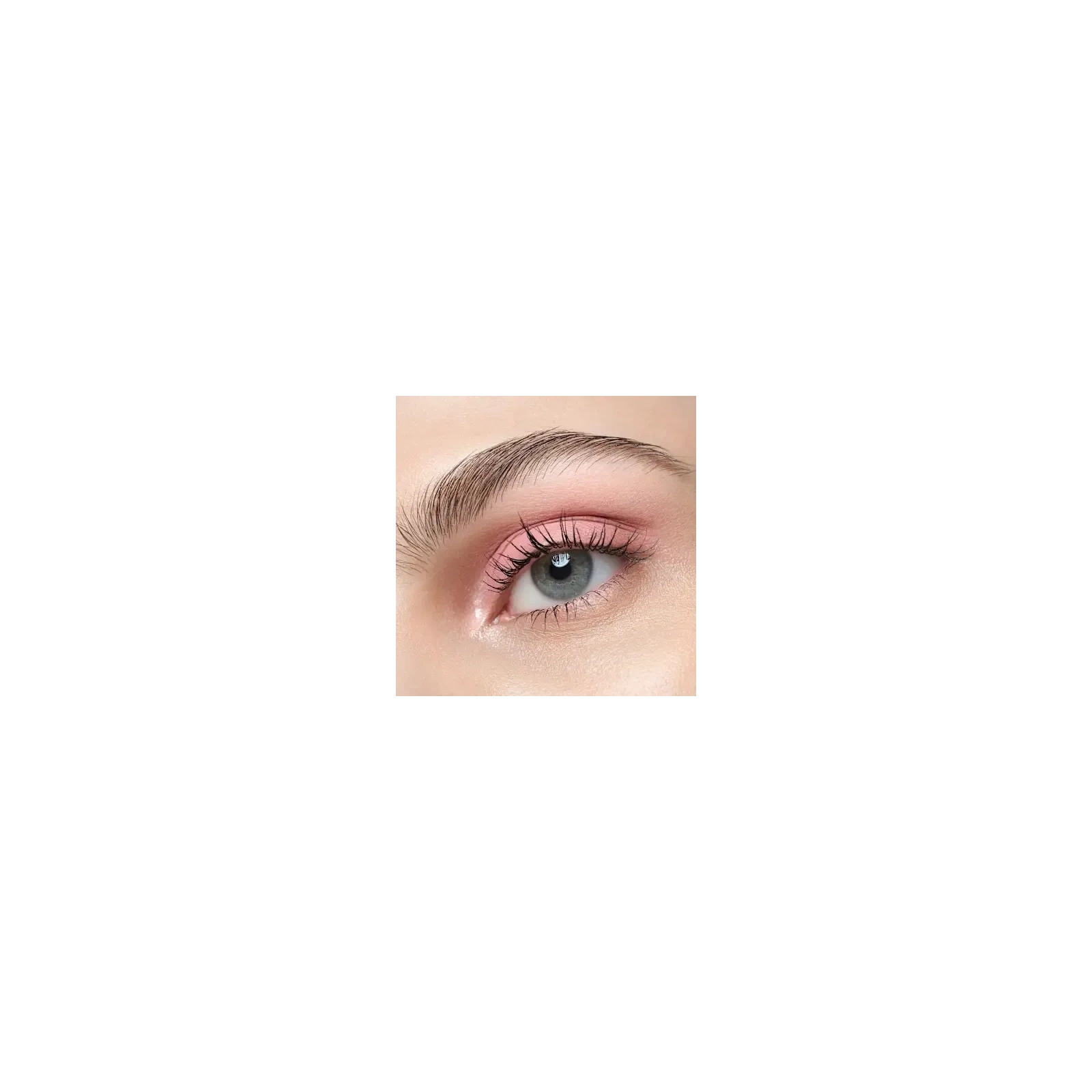 CATRICE Diamond Treasures Cream To Powder cień do powiek 020 Fairy Dust 2,8g