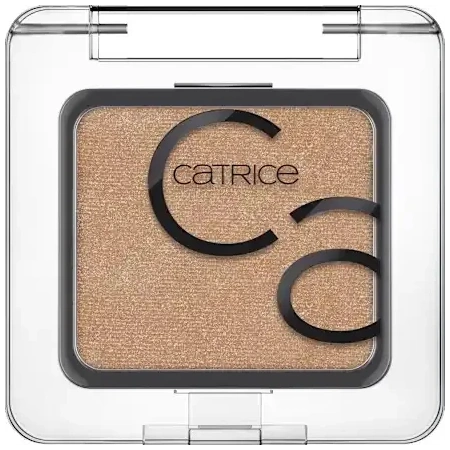 CATRICE Art Couleurs cień do powiek 450 Dreamcatcher 2g