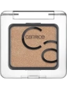CATRICE Art Couleurs cień do powiek 450 Dreamcatcher 2g