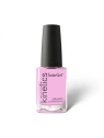KINETICS SolarGel solarny lakier do paznokci 499 Unfreeze 15ml