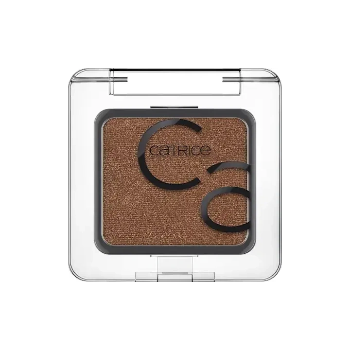 CATRICE Art Couleurs cień do powiek 440 Bronze Bliss 2g