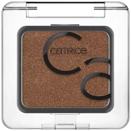 CATRICE Art Couleurs cień do powiek 440 Bronze Bliss 2g