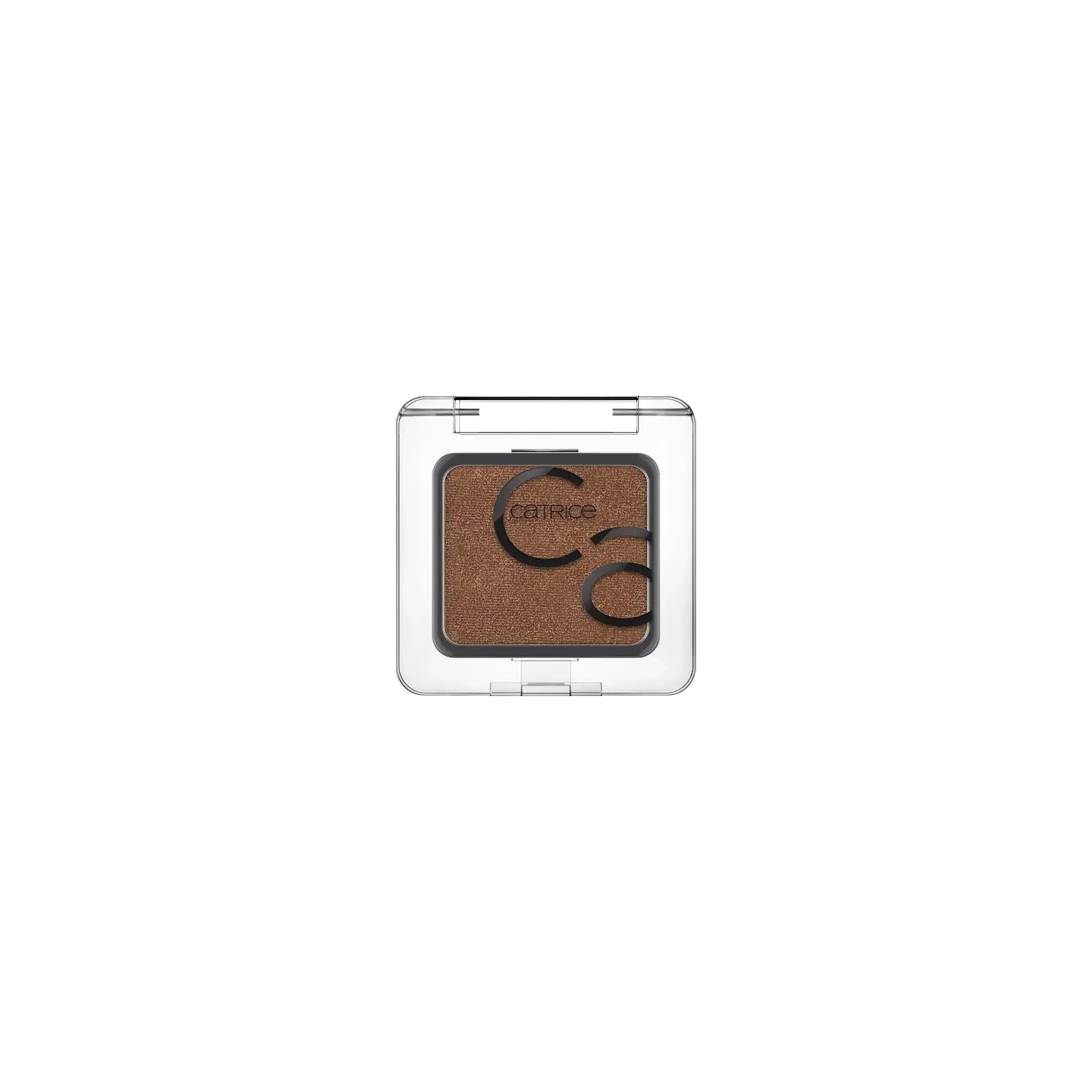 CATRICE Art Couleurs cień do powiek 440 Bronze Bliss 2g