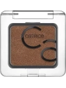 CATRICE Art Couleurs cień do powiek 440 Bronze Bliss 2g