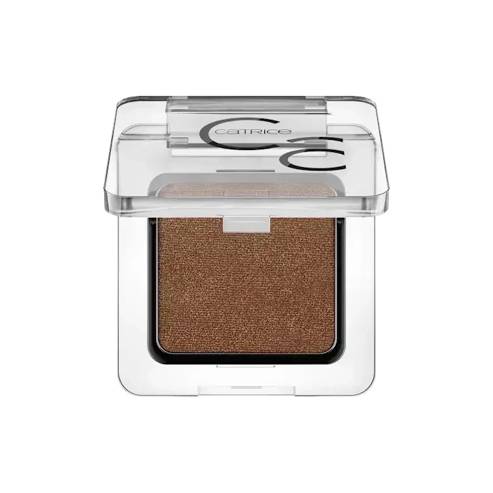 CATRICE Art Couleurs cień do powiek 440 Bronze Bliss 2g
