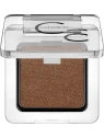 CATRICE Art Couleurs cień do powiek 440 Bronze Bliss 2g