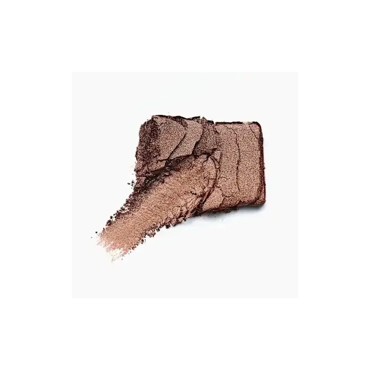 CATRICE Art Couleurs cień do powiek 440 Bronze Bliss 2g