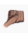 CATRICE Art Couleurs cień do powiek 440 Bronze Bliss 2g