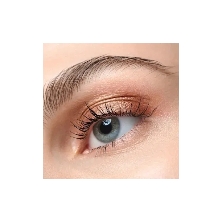 CATRICE Art Couleurs cień do powiek 440 Bronze Bliss 2g