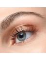 CATRICE Art Couleurs cień do powiek 440 Bronze Bliss 2g