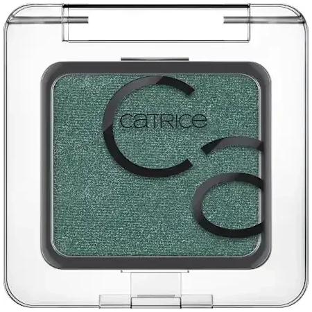 CATRICE Art Couleurs cień do powiek 430 Pacific Teal 2g