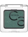 CATRICE Art Couleurs cień do powiek 430 Pacific Teal 2g