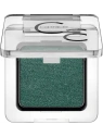 CATRICE Art Couleurs cień do powiek 430 Pacific Teal 2g