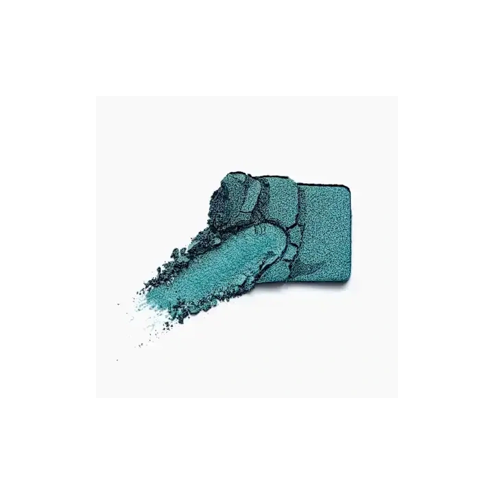 CATRICE Art Couleurs cień do powiek 430 Pacific Teal 2g
