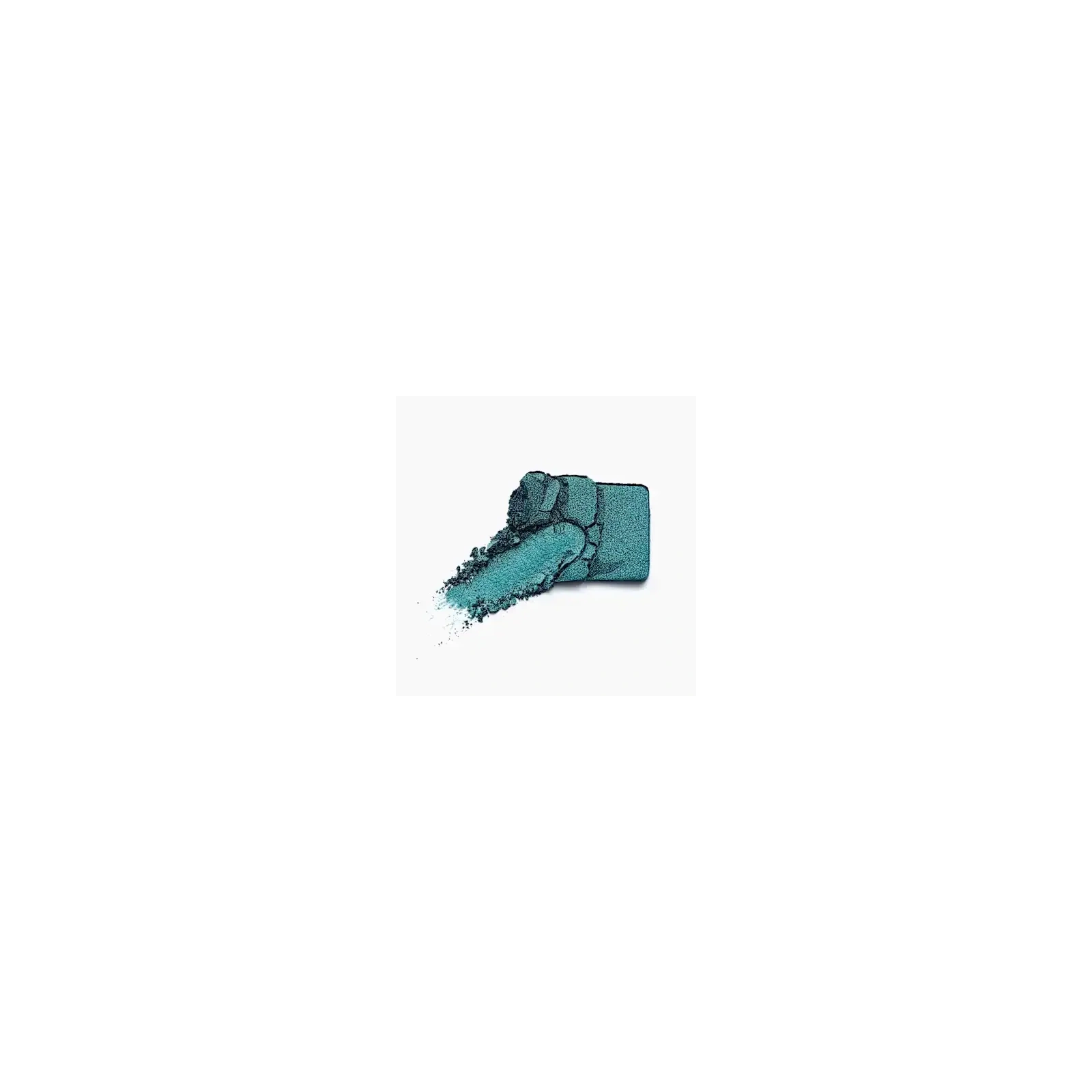 CATRICE Art Couleurs cień do powiek 430 Pacific Teal 2g