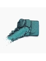 CATRICE Art Couleurs cień do powiek 430 Pacific Teal 2g