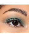 CATRICE Art Couleurs cień do powiek 430 Pacific Teal 2g