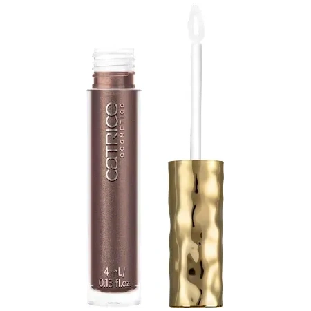 CATRICE Deert Dune Shimmer Eye Tint cień do powiek C03 Dune Breeze 4ml