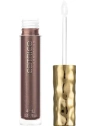 CATRICE Deert Dune Shimmer Eye Tint cień do powiek C03 Dune Breeze 4ml