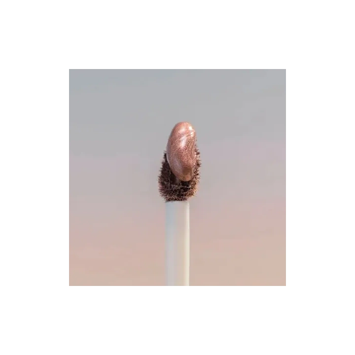 CATRICE Deert Dune Shimmer Eye Tint cień do powiek C03 Dune Breeze 4ml