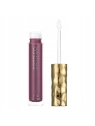 CATRICE Desert Dune Shimmer Eye Tint cień do powiek C01 Desert Heat 4ml