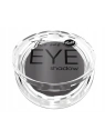 BELL CLASSIC The One Eyeshadow matowy cień do powiek 07 3,2g