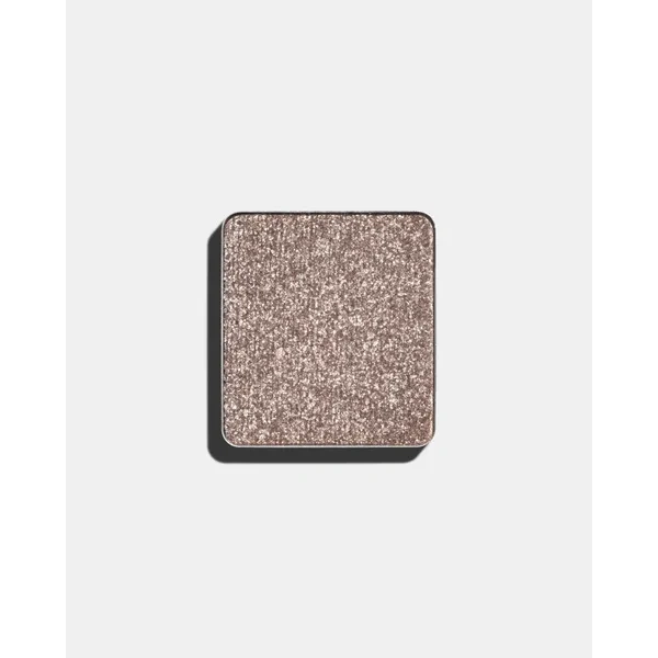 INGLOT Freedom System Twinkle NF cień do powiek 14 2g