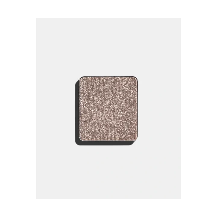 INGLOT Freedom System Twinkle NF cień do powiek 14 2g