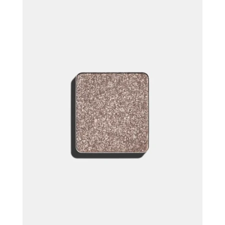INGLOT Freedom System Twinkle NF cień do powiek 14 2g