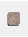 INGLOT Freedom System Twinkle NF cień do powiek 14 2g
