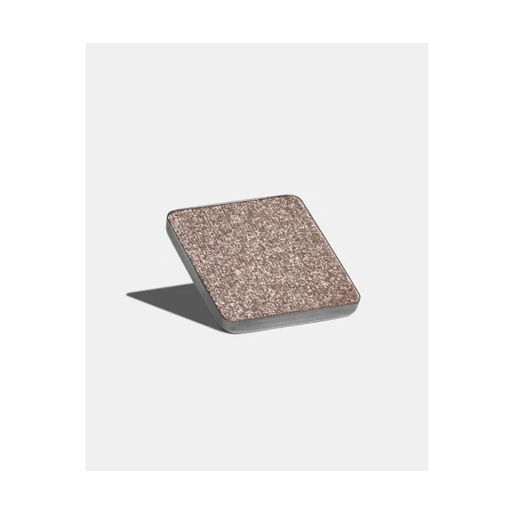 INGLOT Freedom System Twinkle NF cień do powiek 14 2g