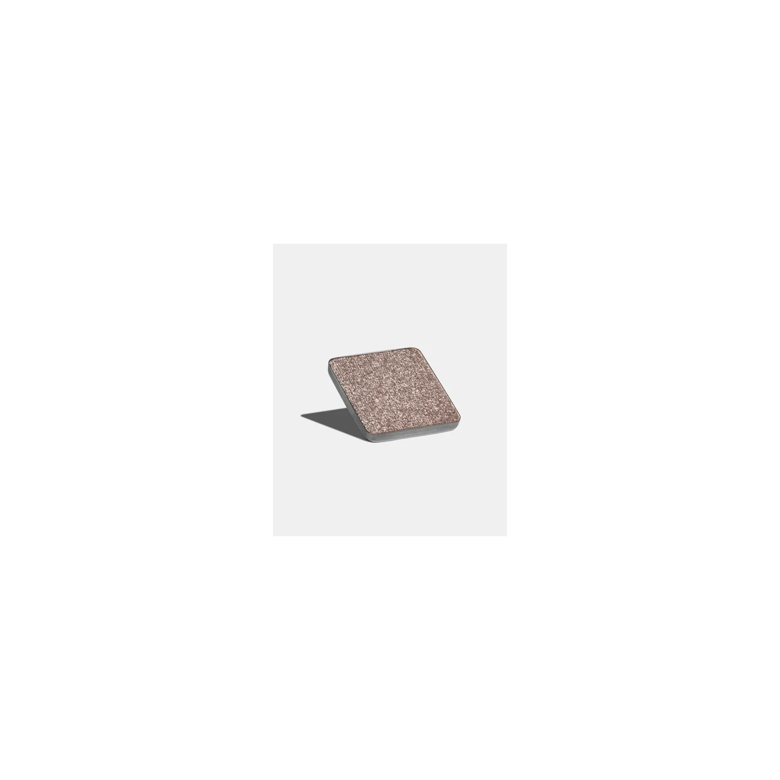 INGLOT Freedom System Twinkle NF cień do powiek 14 2g