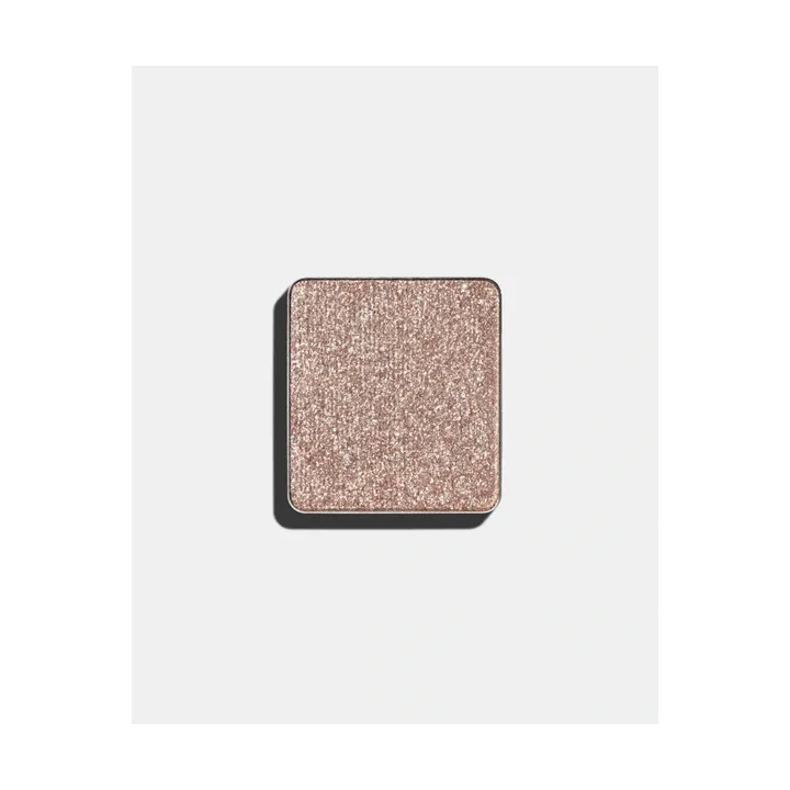 INGLOT Freedom System Twinkle NF cień do powiek 13 2g