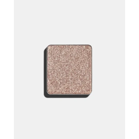 INGLOT Freedom System Twinkle NF cień do powiek 13 2g