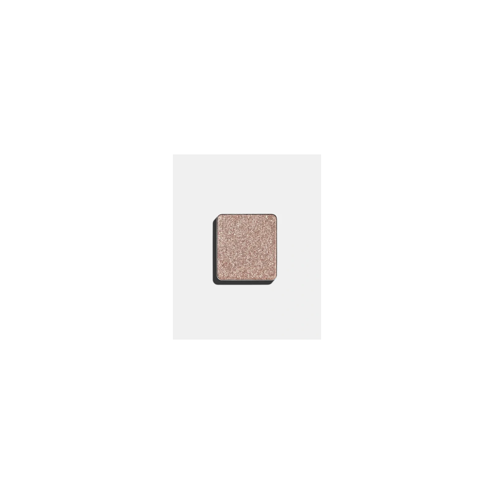 INGLOT Freedom System Twinkle NF cień do powiek 13 2g