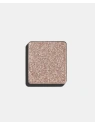 INGLOT Freedom System Twinkle NF cień do powiek 13 2g