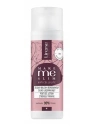 LIRENE Make Me Slim Anticellulite balsam do ciała żelowy borowinowy 200g