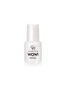 GOLDEN ROSE Wow Nail Color mini lakier do paznokci 003 6ml