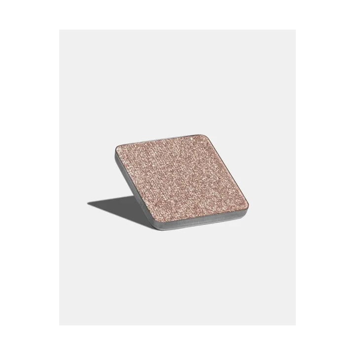 INGLOT Freedom System Twinkle NF cień do powiek 13 2g