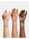 INGLOT Freedom System Twinkle NF cień do powiek 13 2g