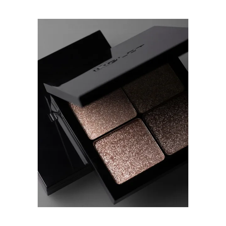 INGLOT Freedom System Twinkle NF cień do powiek 13 2g