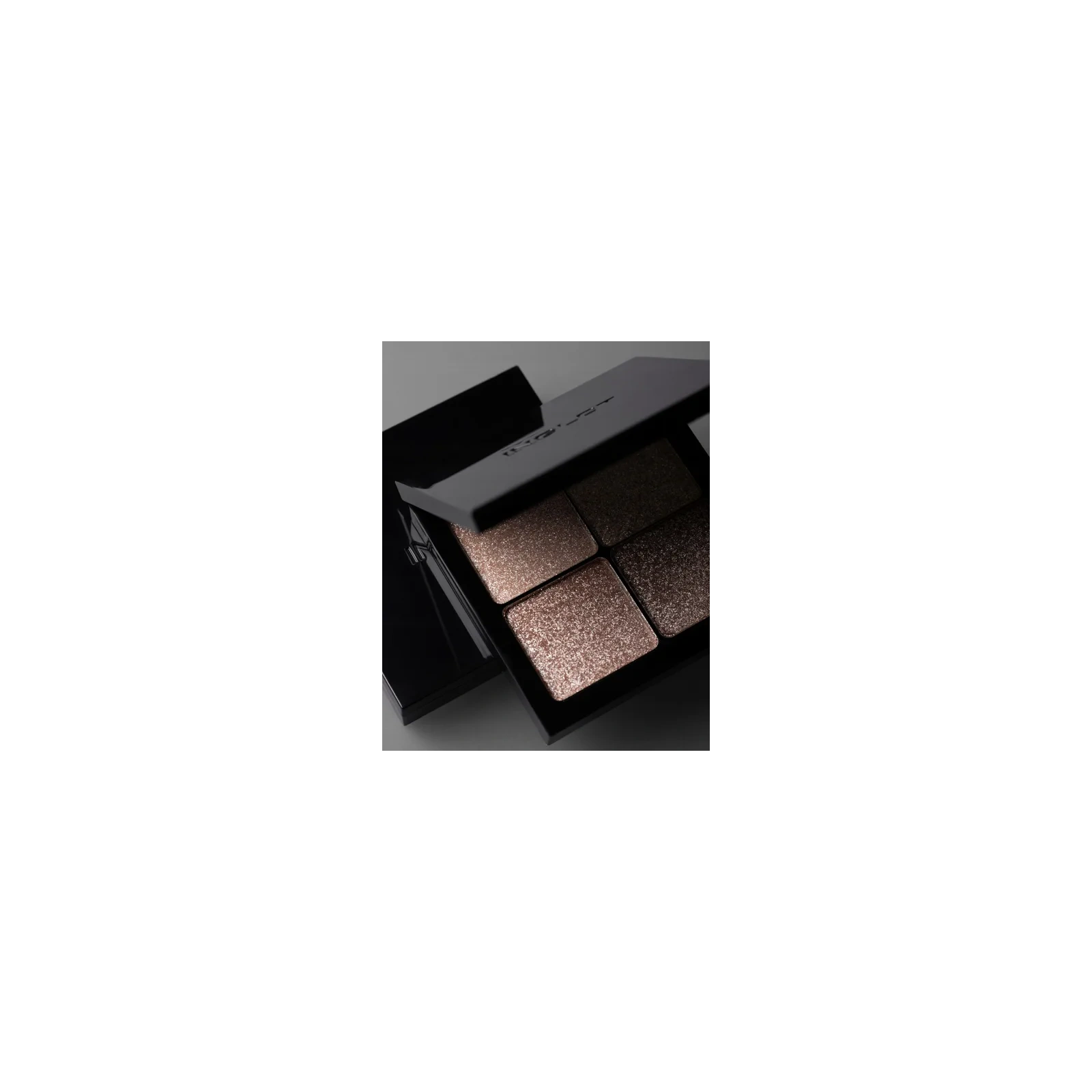 INGLOT Freedom System Twinkle NF cień do powiek 13 2g