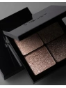 INGLOT Freedom System Twinkle NF cień do powiek 13 2g